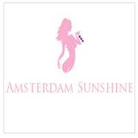 Amsterdam Sunshine Escorts