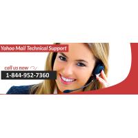 Yahoo Tech Support