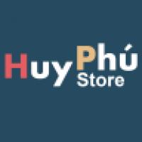 Huy Phu