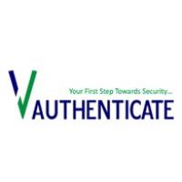 V-Authenticate