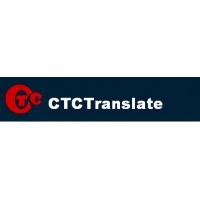 CTCTranslate