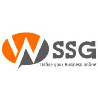 Web Services SG