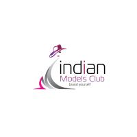 Indian Models Club