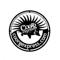 CoorgExpress