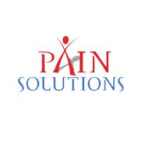 Pain Solutions