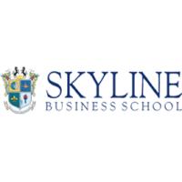 SKYLINE College