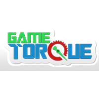 Game Torque Studio