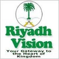 RiyadhVision