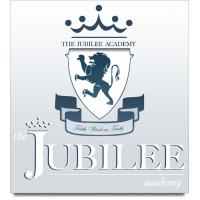 The Jubilee Academy