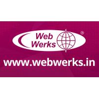 Web Werks