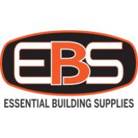 Essential Building Supplies