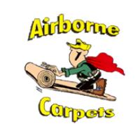 Airborne Carpets