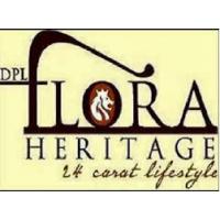 DPL Flora Heritage