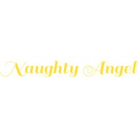 Naughty Angel