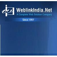 Weblinkindia