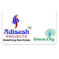 AdiseshProjects