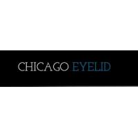 Chicago Eyelid