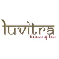 Luvitra - Greater Bhiwadi