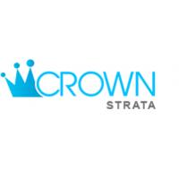 Crown Strata