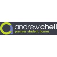 Andrew Chell