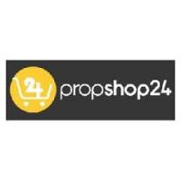 propshop24