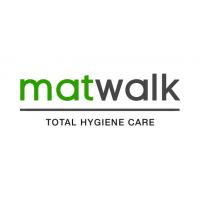 Mat Walk