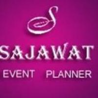 Sajawat Events
