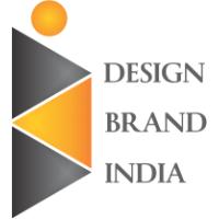 Design Brand India