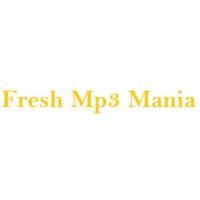 Fresh Mp3 Mania