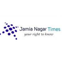 Jamia Nagar Times