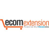 EcomExtension