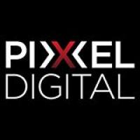 PixxelDigital