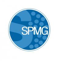 SPMG Media
