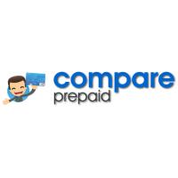 Compare Prepaid