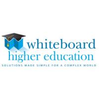 Whiteboard Higher Education