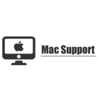 Mac Technical Support