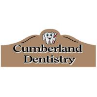 Cumberland Dentistry