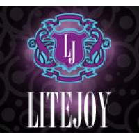 Litejoy