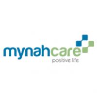 Mynahcare