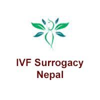 IVF Surrogacy Nepal