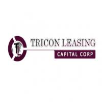 Tricon Leasing Capital Corp