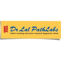 Lal PathLabs