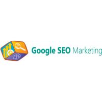 Google SEO Marketing