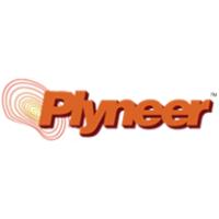 Plyneer