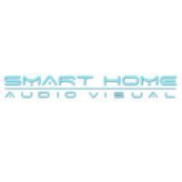Smart Home Audio Visual