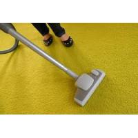 Carpet Cleaning Swiss Cottage