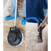 Carpet Cleaners Stratford