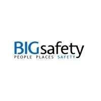 Big Safety