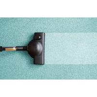 Carpet Cleaners Chingford