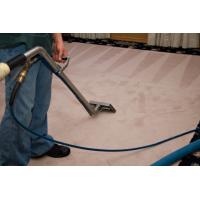 Carpet Cleaning - Earls Court